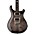 PRS S2 10th Anniversary Custom 24 Electric Guitar... PRS S2 10th Anniversary Custom 24 Electric Guitar Faded Gray Black Burst