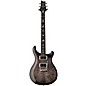 PRS S2 10th Anniversary Custom 24 Electric Guitar Faded Gray Black Burst