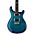 PRS S2 10th Anniversary Custom 24 Electric Guitar Black Amber PRS S2 10th Anniversary Custom 24 Electric Guitar Lake Blue