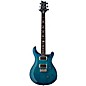 PRS S2 10th Anniversary Custom 24 Electric Guitar Lake Blue