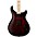 PRS DW CE24 Hardtail Limited-Edition Electric Guitar Gre... PRS DW CE24 Hardtail Limited-Edition Electric Guitar Waring Burst