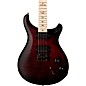 PRS DW CE24 Hardtail Limited-Edition Electric Guitar Waring Burst thumbnail