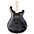 PRS DW CE24 Hardtail Limited-Edition Electric Guitar Grey ... PRS DW CE24 Hardtail Limited-Edition Electric Guitar Grey Black