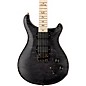 PRS DW CE24 Hardtail Limited-Edition Electric Guitar Grey Black thumbnail