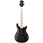 PRS DW CE24 Hardtail Limited-Edition Electric Guitar Grey Black
