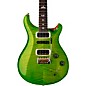 PRS Modern Eagle V Electric Guitar Eriza Verde thumbnail