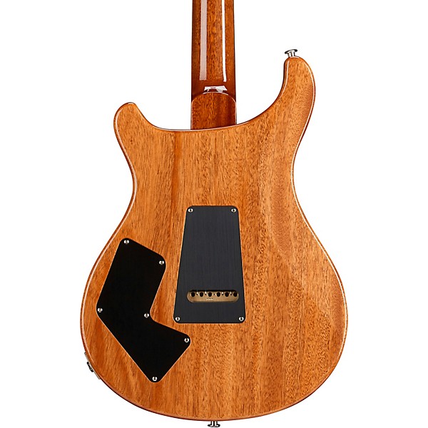 PRS Modern Eagle V Electric Guitar Eriza Verde