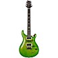 PRS Modern Eagle V Electric Guitar Eriza Verde