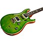 PRS Modern Eagle V Electric Guitar Eriza Verde