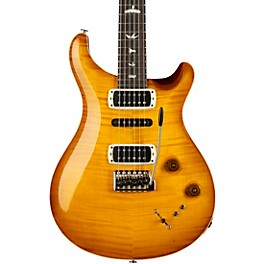 PRS Modern Eagle V Electric Guitar McCarty Sunburst