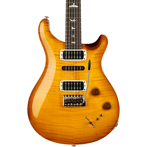 PRS Modern Eagle V Electric Guitar McCarty Sunburst