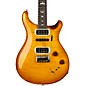 PRS Modern Eagle V Electric Guitar McCarty Sunburst thumbnail