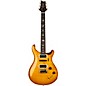 PRS Modern Eagle V Electric Guitar McCarty Sunburst