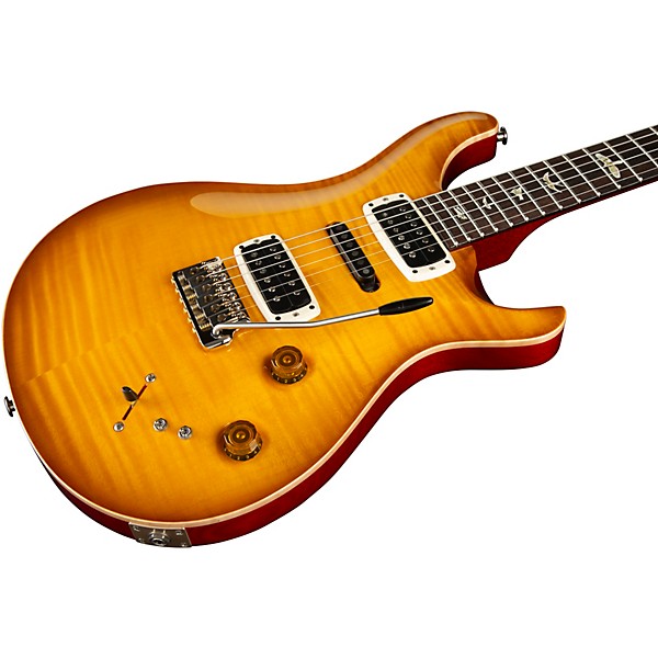 PRS Modern Eagle V Electric Guitar McCarty Sunburst