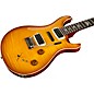 PRS Modern Eagle V Electric Guitar McCarty Sunburst