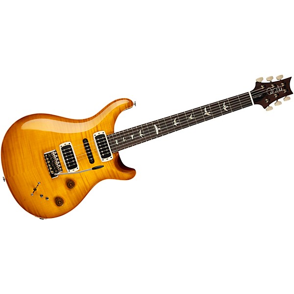 PRS Modern Eagle V Electric Guitar McCarty Sunburst