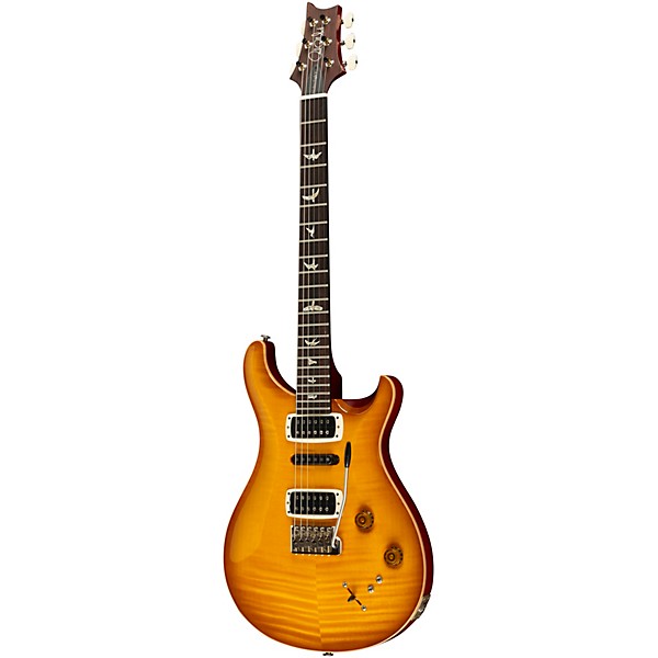 PRS Modern Eagle V Electric Guitar McCarty Sunburst