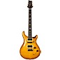 PRS Modern Eagle V 10 Top Electric Guitar McCarty Sunburst