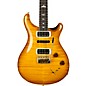 PRS Modern Eagle V 10 Top Electric Guitar McCarty Sunburst thumbnail