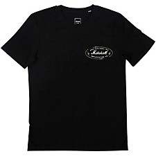 90s Marshall　ジム・マーシャル オフィシャル delta製 Tシャツ 90s Marshall ジム・マーシャル オフィシャル delta製 Tシャツ