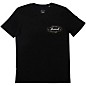Marshall High Gain T-Shirt Medium Black thumbnail