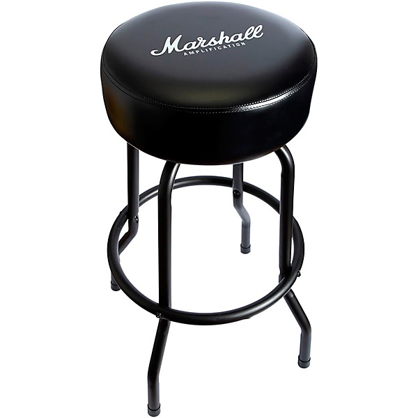 Marshalls 2024 bar stools