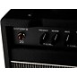 PRS Sonzera 20W 1x12 Tube Combo Guitar Amplifier Black