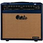 PRS Sonzera 20 20W 1x12" Tube Guitar Combo Amp - Indigo Blue thumbnail