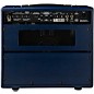 PRS Sonzera 20 20W 1x12" Tube Guitar Combo Amp - Indigo Blue