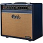 PRS Sonzera 20 20W 1x12" Tube Guitar Combo Amp - Indigo Blue