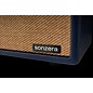 PRS Sonzera 20 20W 1x12" Tube Guitar Combo Amp - Indigo Blue