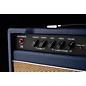 PRS Sonzera 20 20W 1x12" Tube Guitar Combo Amp - Indigo Blue