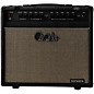 PRS Sonzera 20 20W 1x12" Tube Guitar Combo Amp - Black Paisley thumbnail