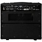 PRS Sonzera 20 20W 1x12" Tube Guitar Combo Amp - Black Paisley