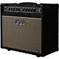 PRS Sonzera 20 20W 1x12" Tube Guitar Combo Amp - Black Paisley