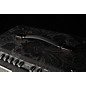 PRS Sonzera 20 20W 1x12" Tube Guitar Combo Amp - Black Paisley