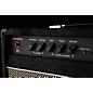 PRS Sonzera 20 20W 1x12" Tube Guitar Combo Amp - Black Paisley