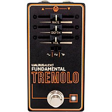 ギター TC electronic Pipeline Tap Tremolo Amazon.com: TC Electronic PIPELINE TAP TREMOLO Ingenious Tap