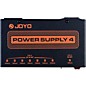 Joyo JP-04 Isolated Power Supply thumbnail