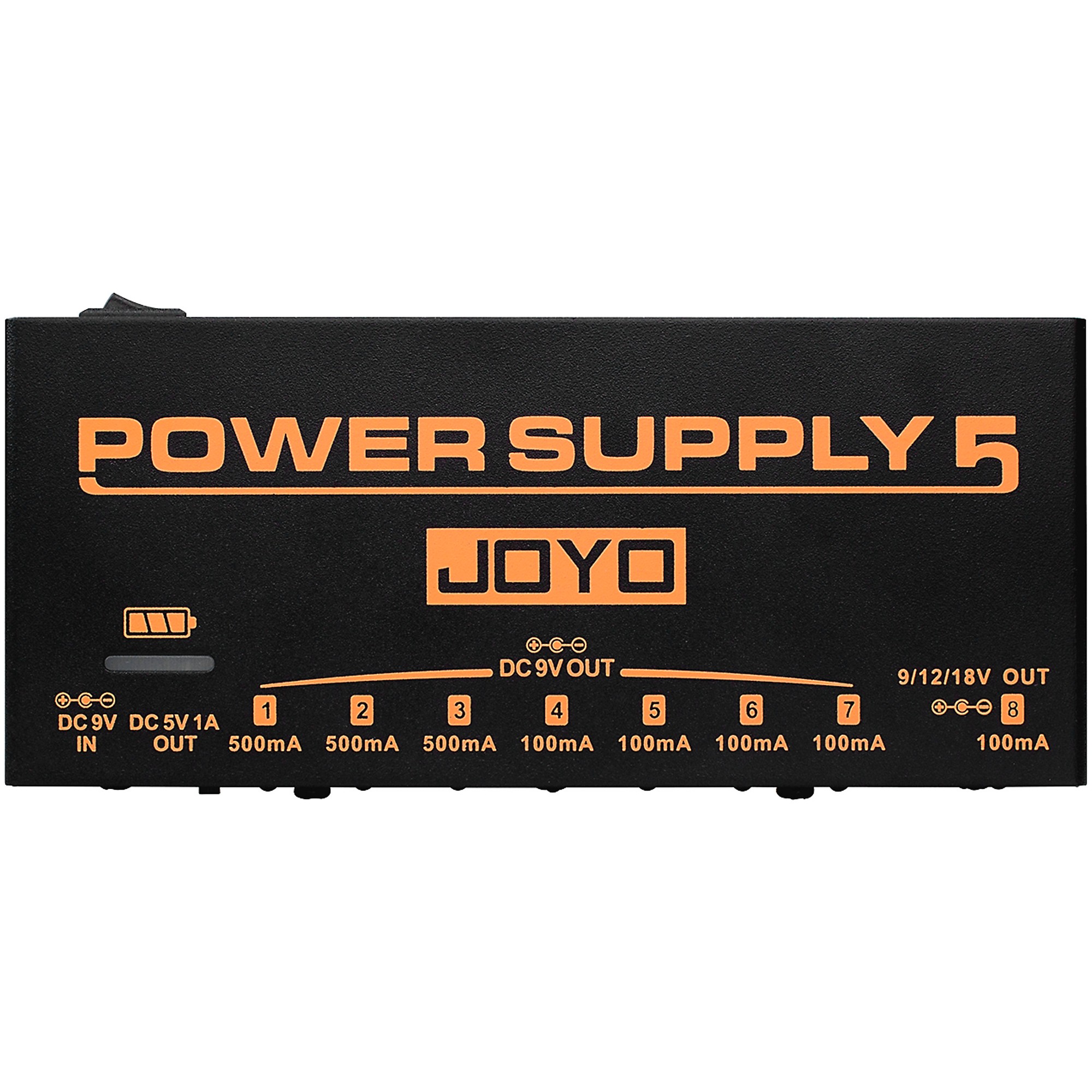 JOY　同梱5点 61rAO287nLL._UF1000,1000_QL80_.jpg