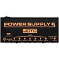 Joyo JP-05 Rechargeable Power Supply