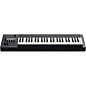 Expressive E Osmose 49 49-Key Polyphonic Synthesizer Keyboard Black thumbnail