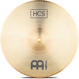 MEINL HCS Practice Ride 20 in.