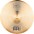 MEINL HCS Practice Crash 18 in. MEINL HCS Practice Crash 16 in.