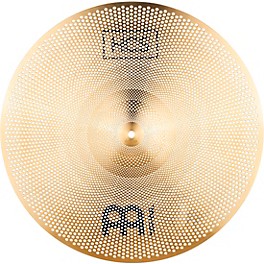 MEINL HCS Practice Crash 18 in. MEINL HCS Practice Crash 18 in.