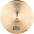 MEINL HCS Practice Crash 18 in. MEINL HCS Practice Crash 18 in.