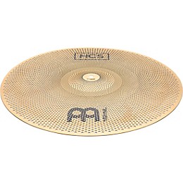 MEINL HCS Practice Crash 18 in.