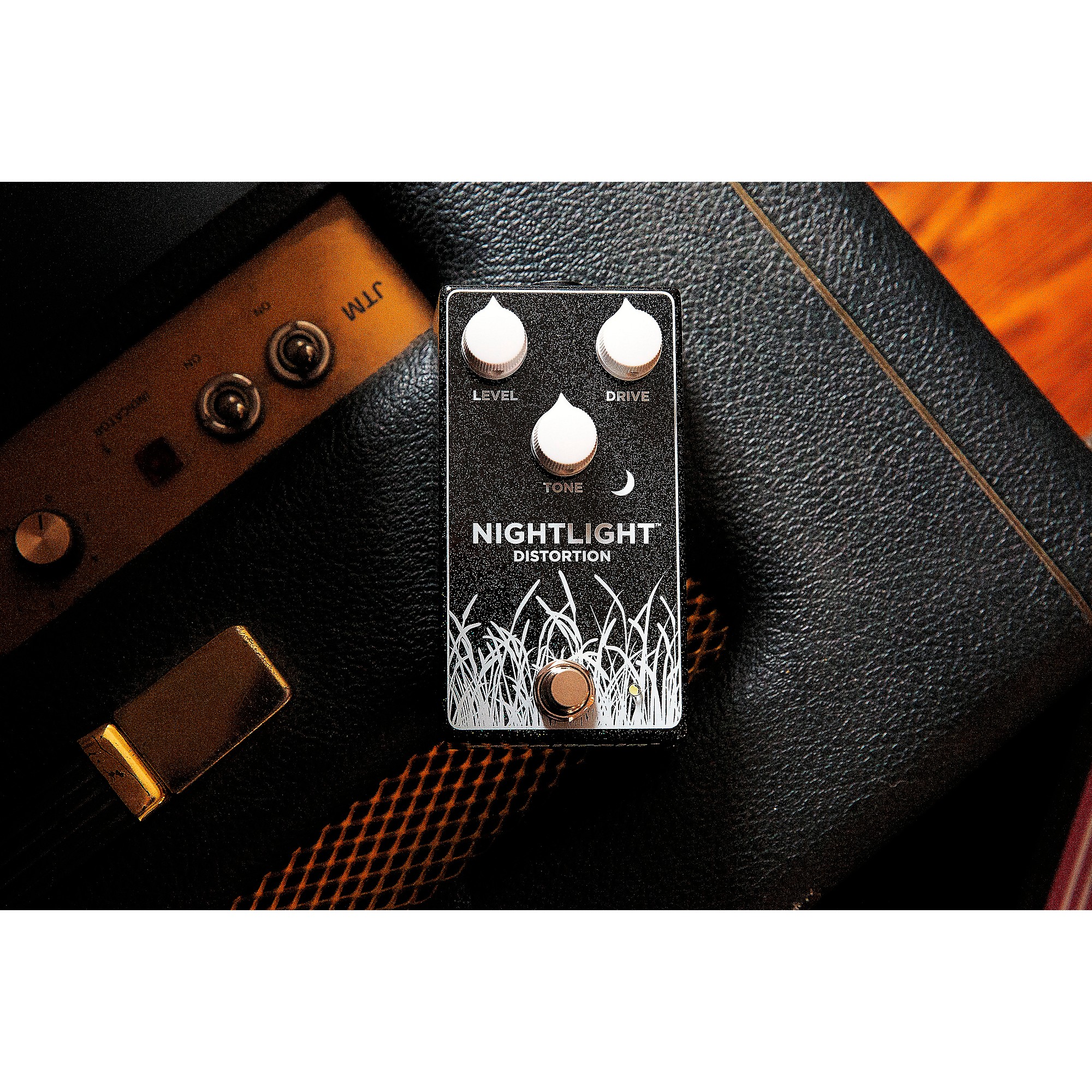 ギター Pedaltrain Nightlight maxresdefault.jpg