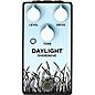 Pedaltrain Daylight Overdrive Effects Pedal White thumbnail