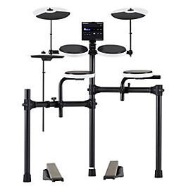 Roland TD-02K V-Drums Kit